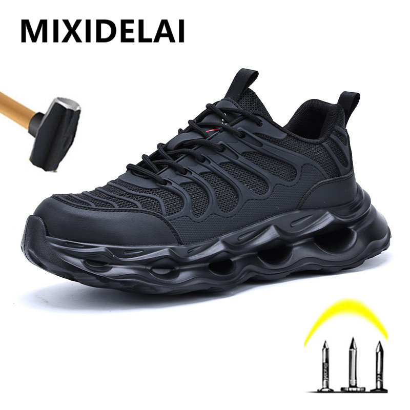 Mens Fashion Trainers - Scarpe da ginnastica alla moda Scarpe