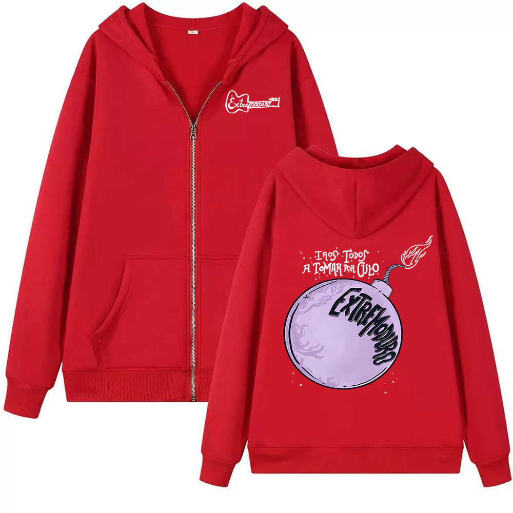 Felpa con cappuccio con zip da - Mens Fashion Zip Up Hoodies recensione e prezzo