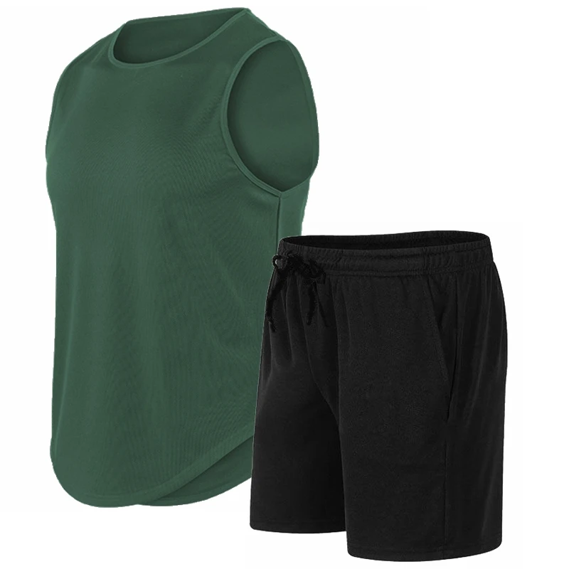 Nuova Collezione Estate 2026:  - Mens Fashion Summer recensione e prezzo