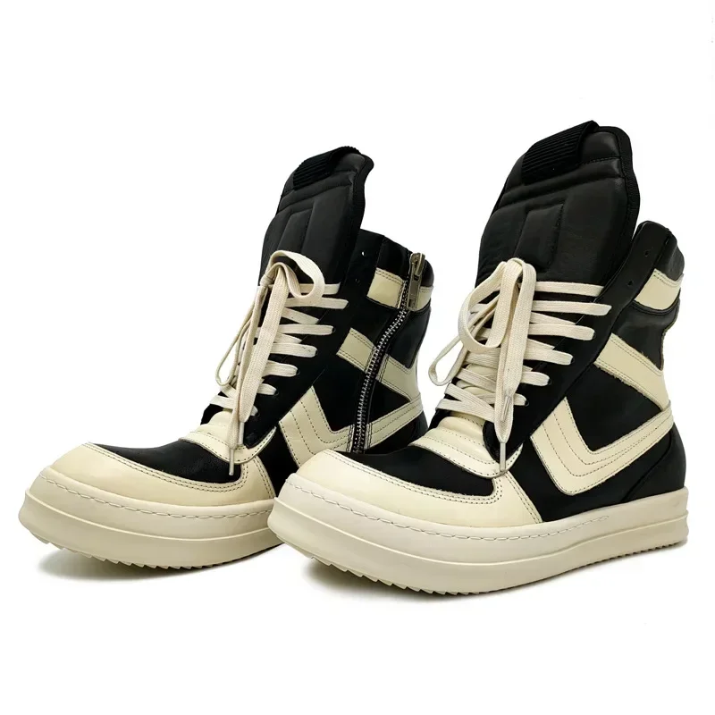Stivaletti da donna Street Sty - Mens Fashion Trainers recensione e prezzo