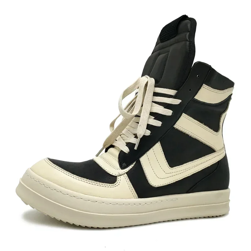 Stivaletti da donna Street Sty - Mens Fashion Trainers recensione e prezzo