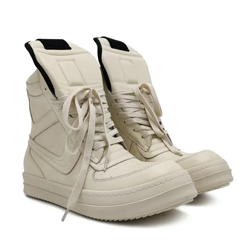 Stivaletti da donna Street Sty - Mens Fashion Trainers recensione e prezzo