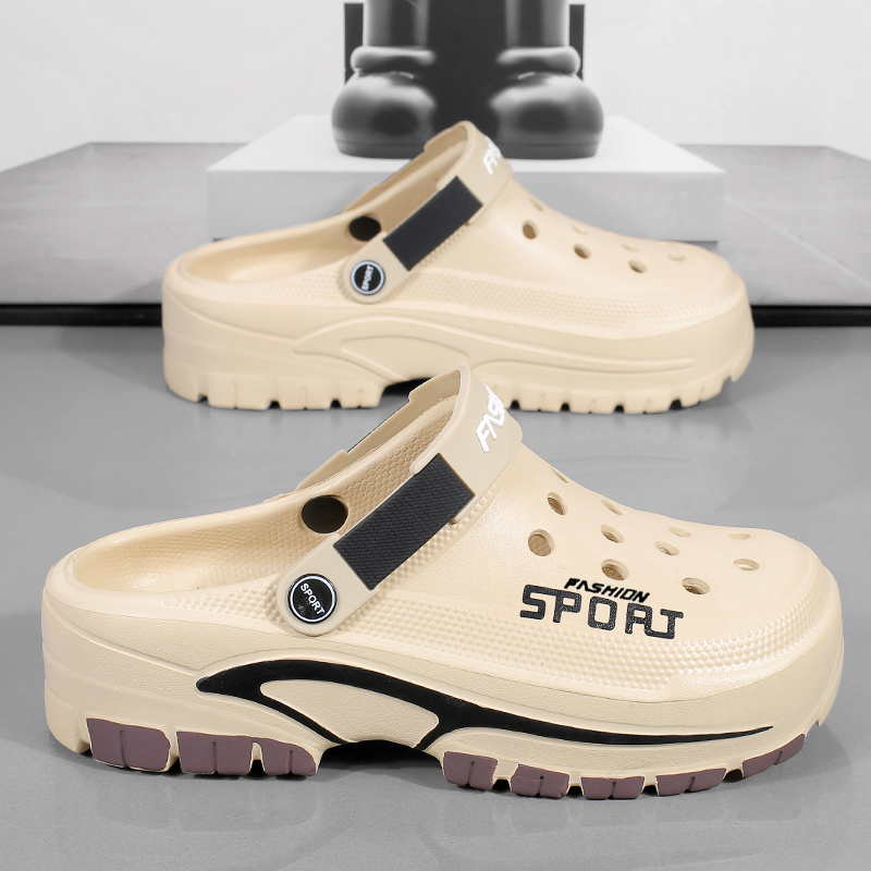Scarpe da uomo alla moda, slip - Men'S Fashion Videos recensione e prezzo