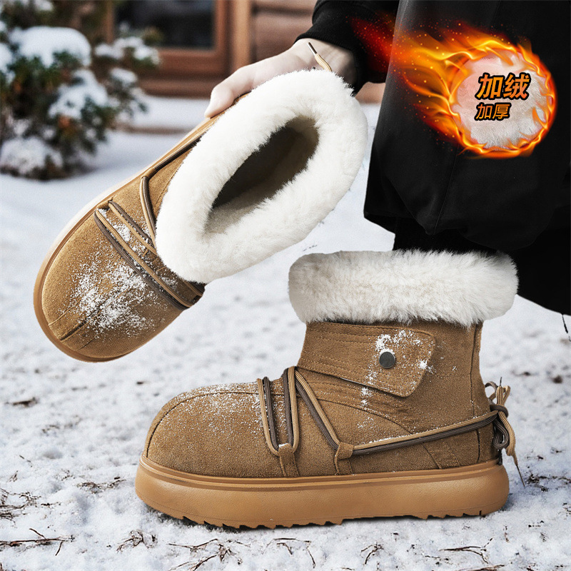 2025 Nuovi Uomini di Inverno S - Men'S Fashion News recensione e prezzo