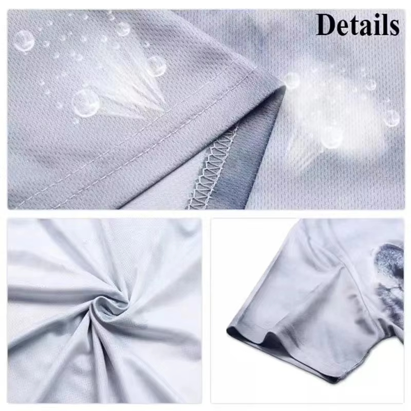 Nuove maglie sportive estive d - Men'S Fashion Sydney recensione e prezzo