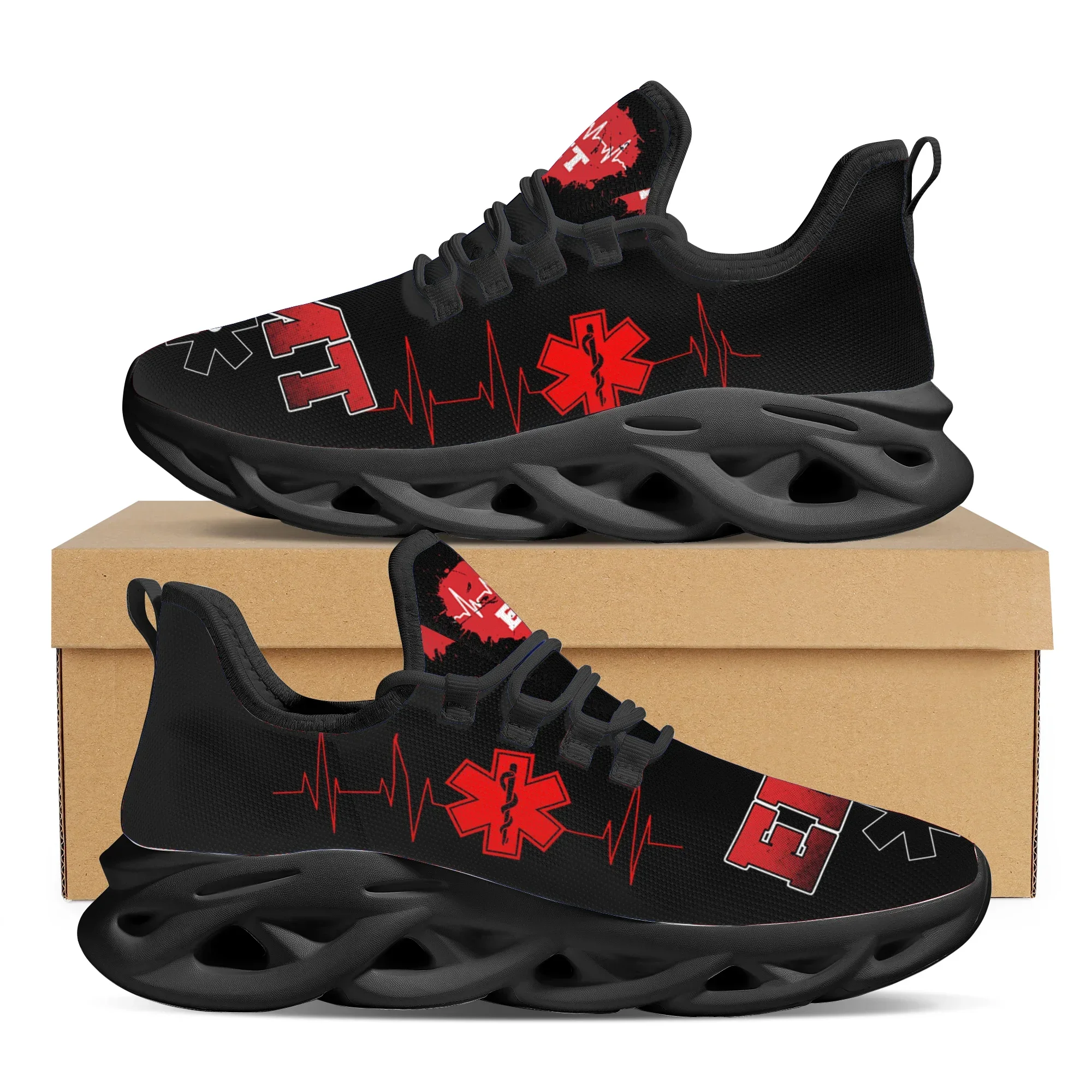 2025 Vendita calda Scarpe bass - Mens Fashion Trainers recensione e prezzo