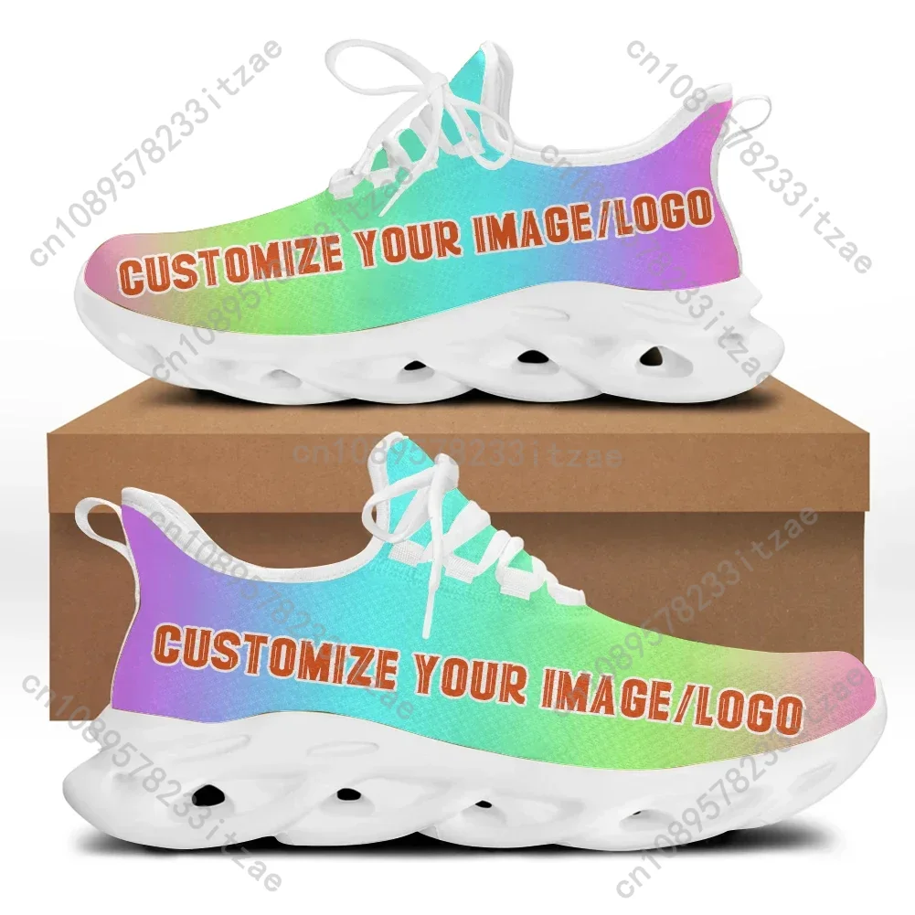 2025 Vendita calda Scarpe bass - Mens Fashion Trainers recensione e prezzo