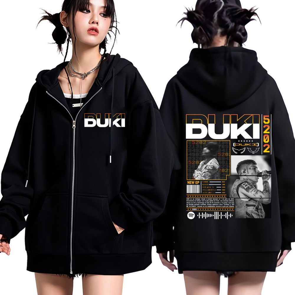 Felpa con Cappuccio e Zip dell - Mens Fashion Zip Up Hoodies recensione e prezzo