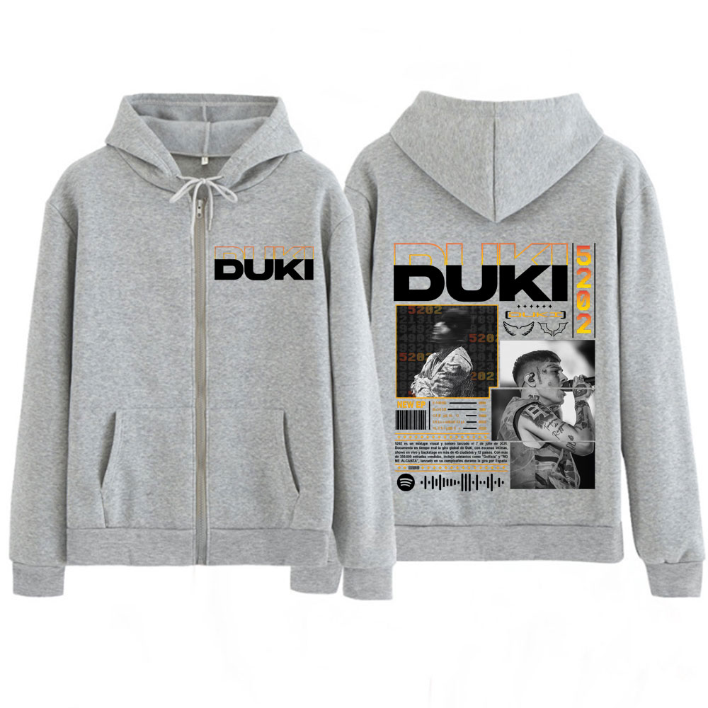 Felpa con Cappuccio e Zip dell - Mens Fashion Zip Up Hoodies recensione e prezzo