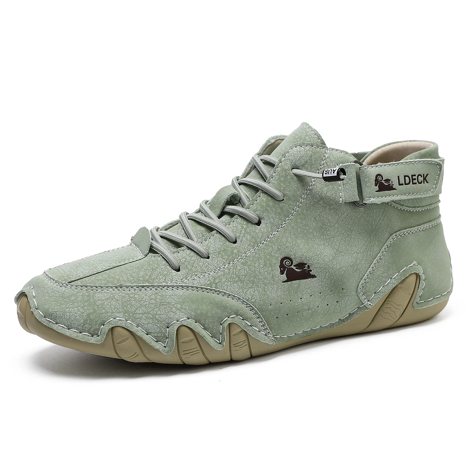 Scarpe da Uomo in Vera Pelle,  - Men'S Fashion News recensione e prezzo