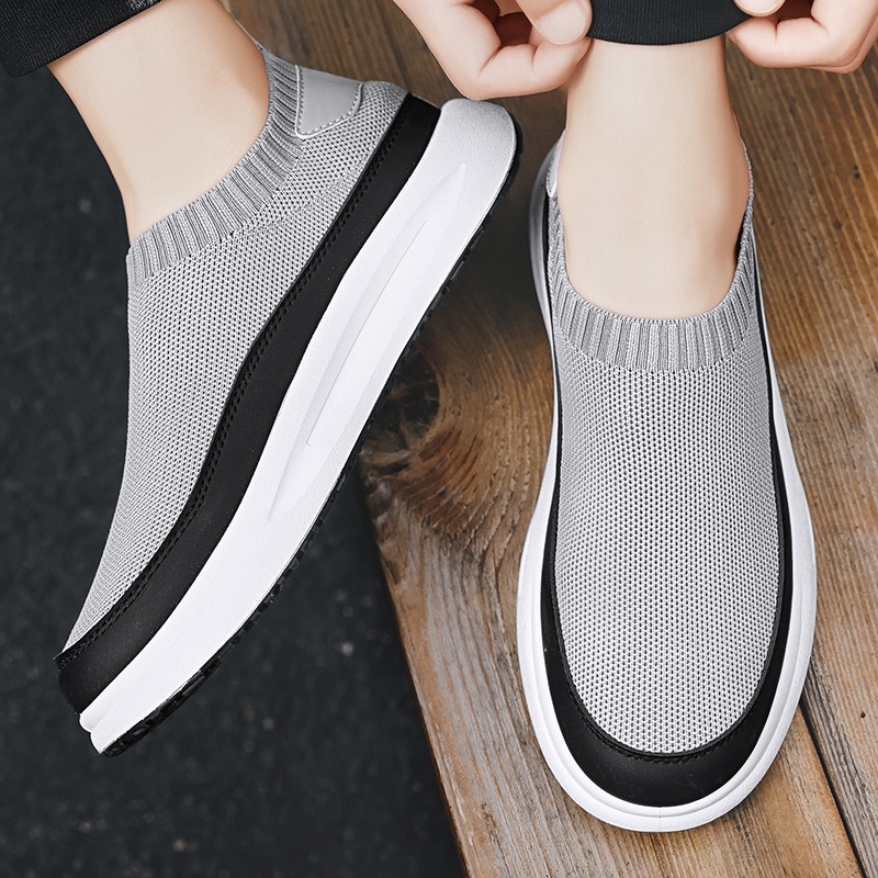 2025 Scarpe da uomo nuove Scar - Men'S Fashion News recensione e prezzo