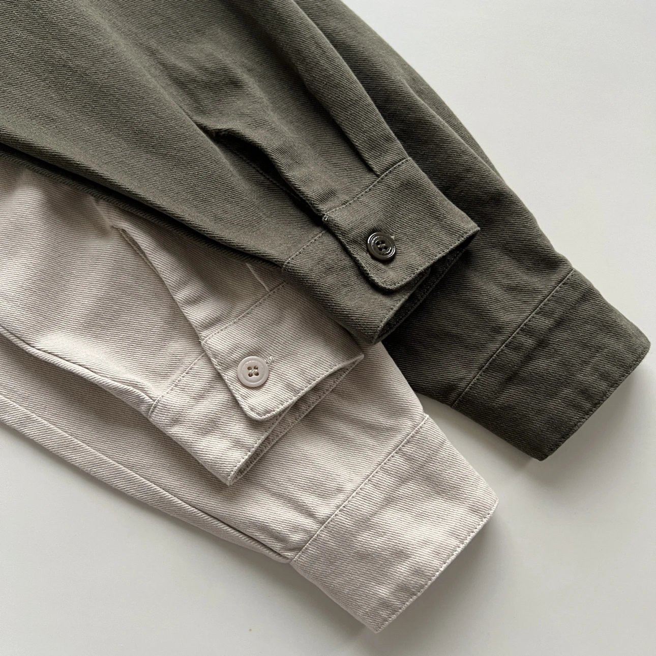 WTAPS CBW 01 Camicia da uomo i - Mens Fashion Summer recensione e prezzo