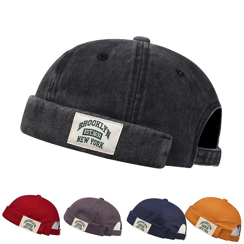 Uomo Donna BROOKLYN New York C - Men'S Fashion New York recensione e prezzo
