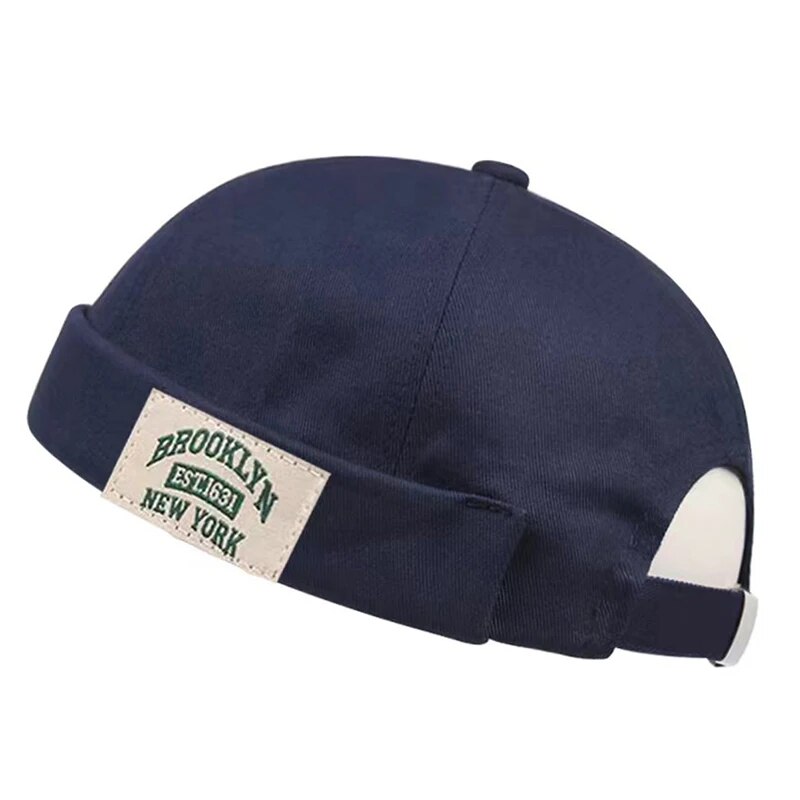 Uomo Donna BROOKLYN New York C - Men'S Fashion New York recensione e prezzo