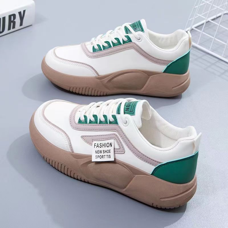 Scarpe Casual da Donna 2026 in - Men'S Fashion News recensione e prezzo