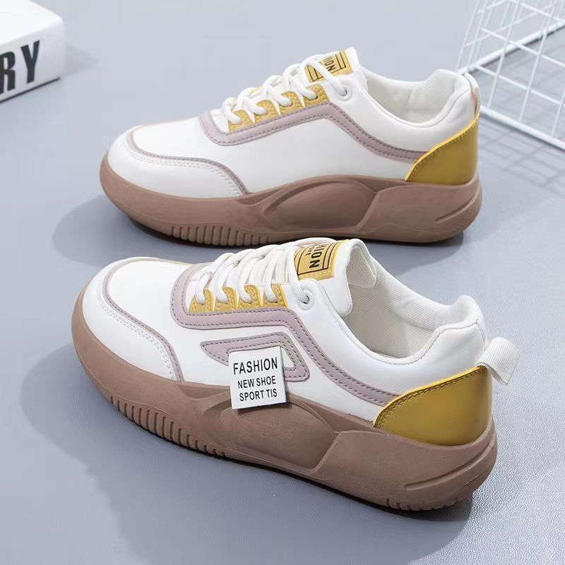 Scarpe Casual da Donna 2026 in - Men'S Fashion News recensione e prezzo