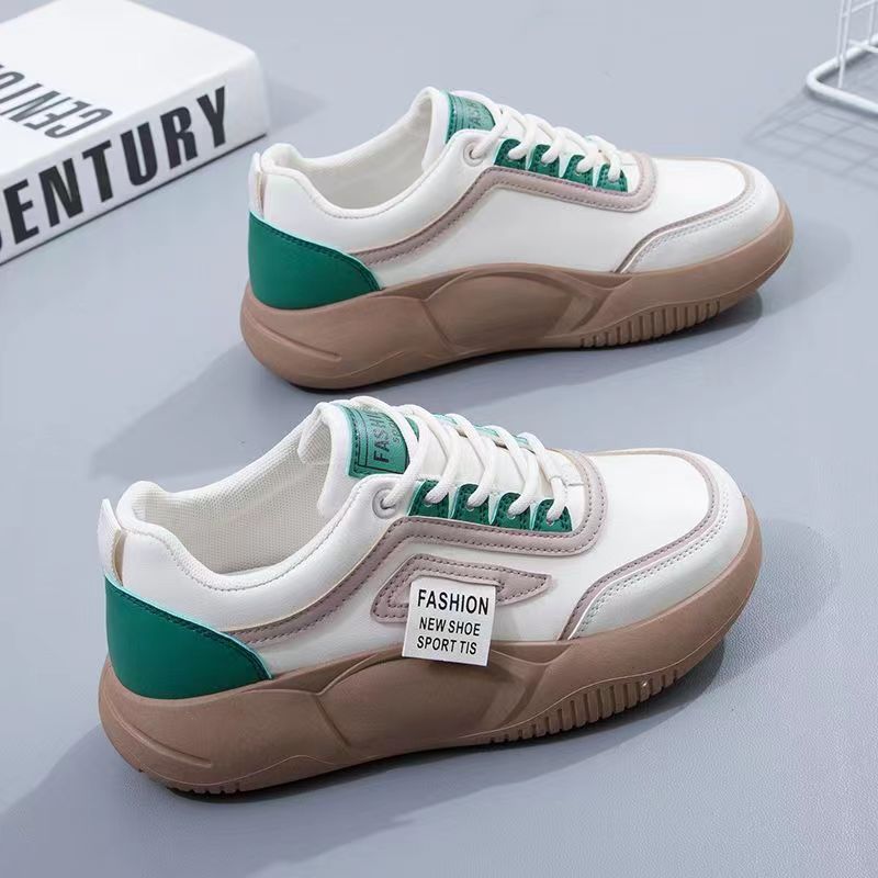 Scarpe Casual da Donna 2026 in - Men'S Fashion News recensione e prezzo