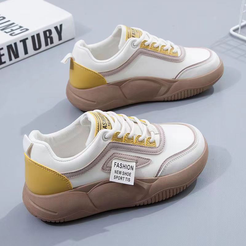 Scarpe Casual da Donna 2026 in - Men'S Fashion News recensione e prezzo
