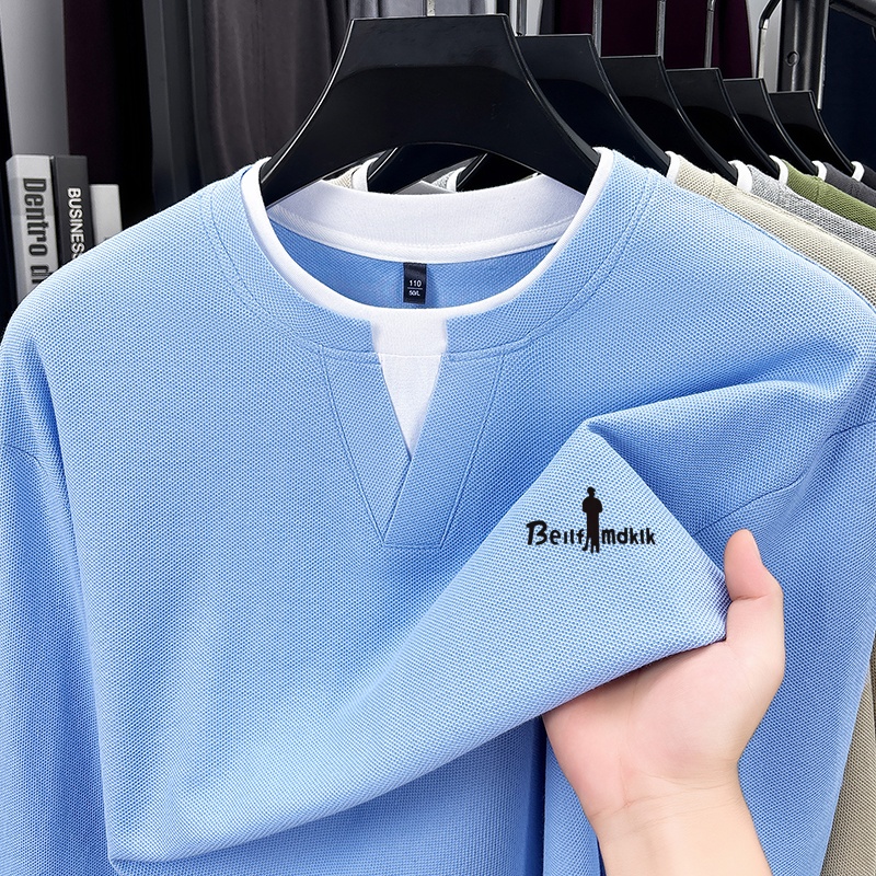 Tendenza Moda: T-shirt da uomo - Mens Fashion Clothes recensione e prezzo