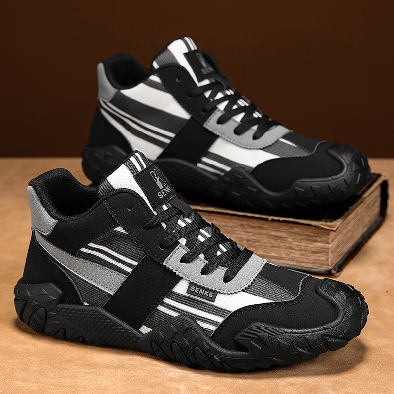 Scarpe Casual da Uomo 2026 Inv - Men'S Fashion News recensione e prezzo