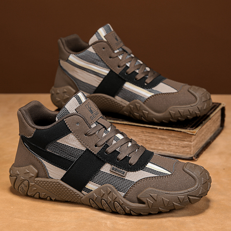 Scarpe Casual da Uomo 2026 Inv - Men'S Fashion News recensione e prezzo