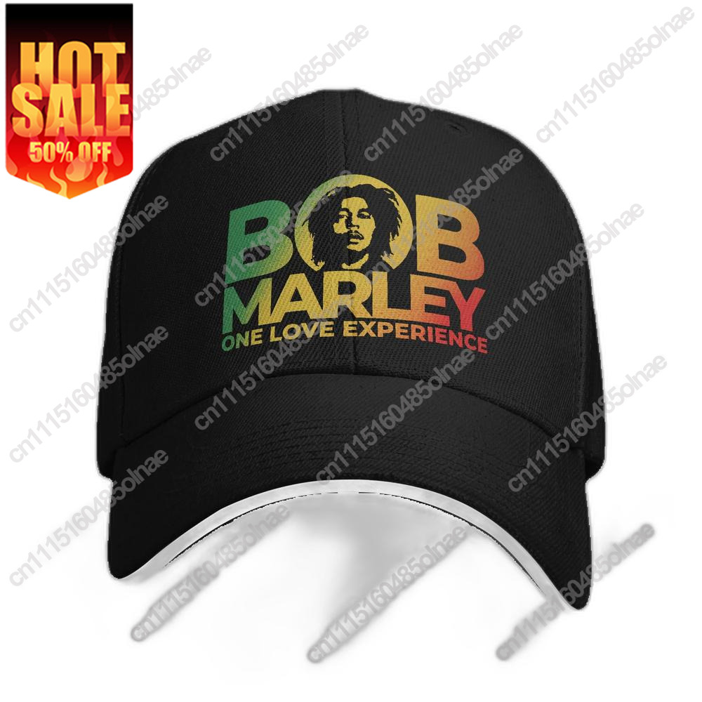 Cappellino da baseball unisex  - Men'S Fashion With Hat recensione e prezzo
