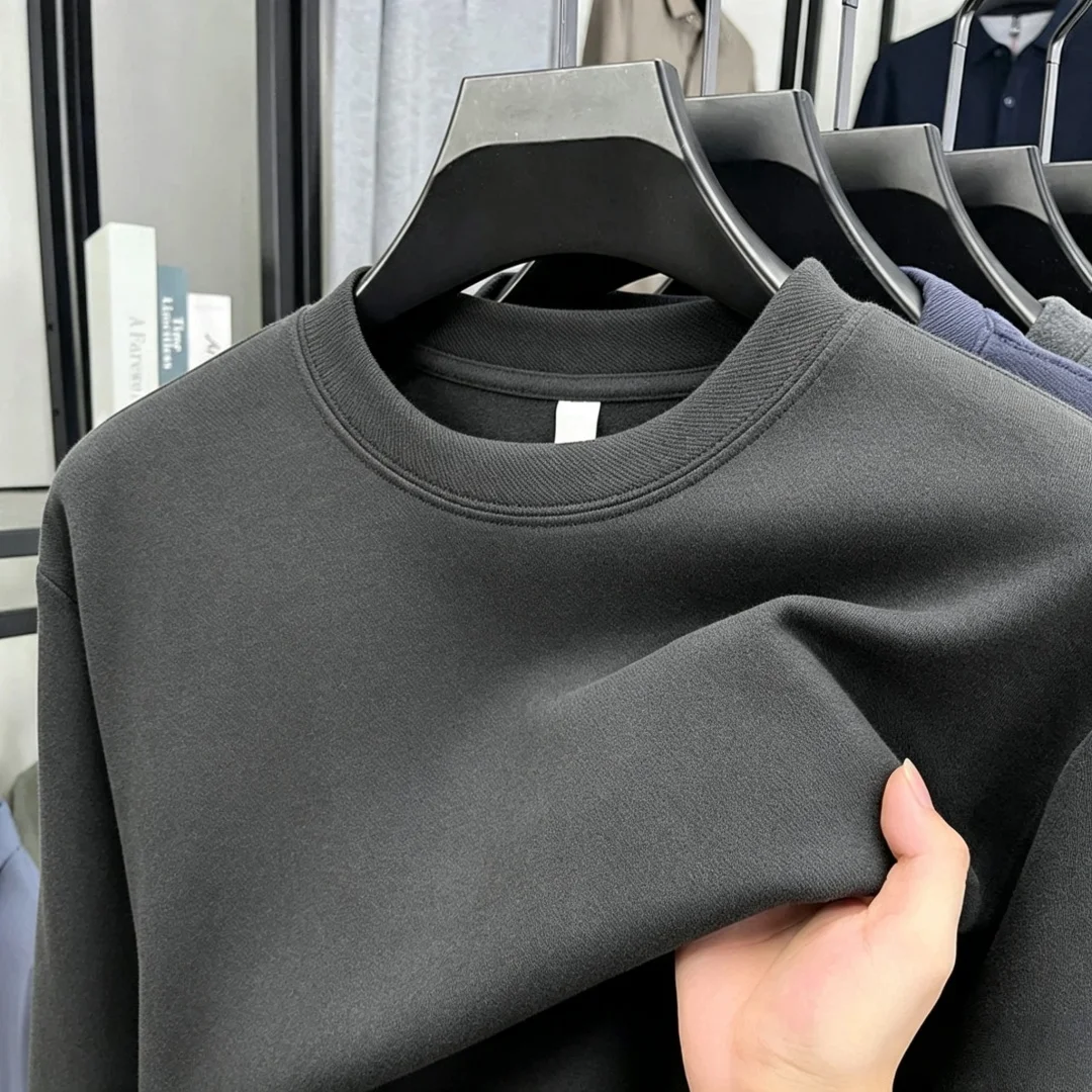 T-shirt da uomo di alta qualit - Mens Fashion Clothes recensione e prezzo